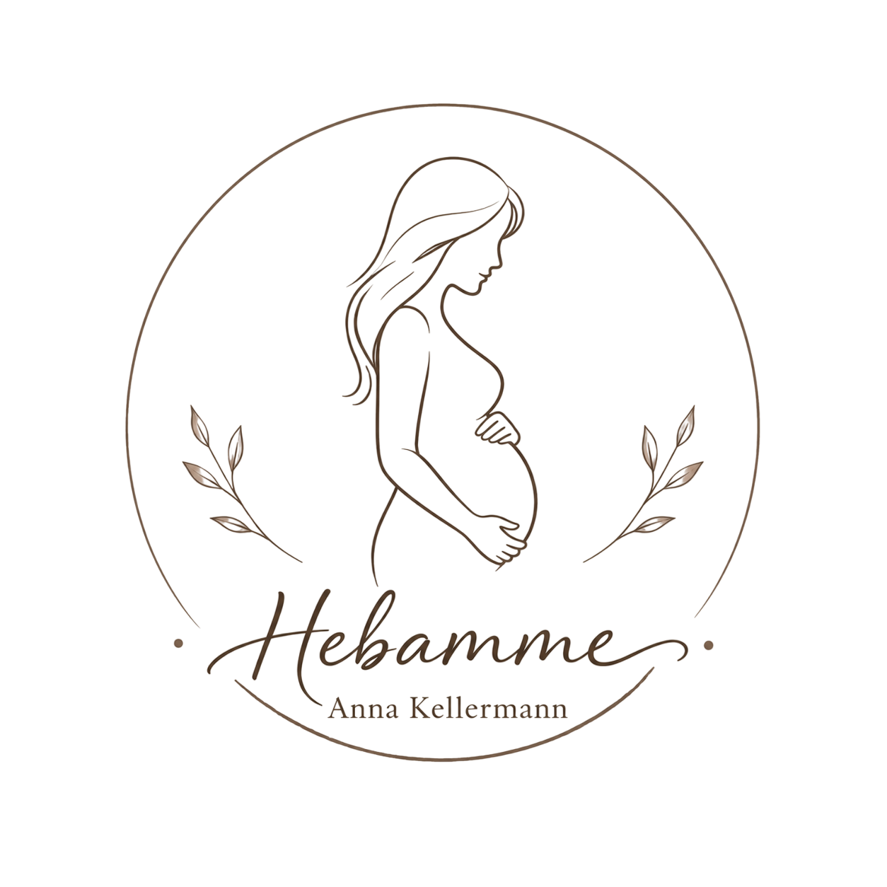 hebammenlogo 2.1 photoroom